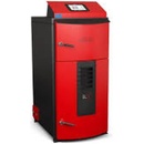 Attack SLX 30 Profi 30SLXP