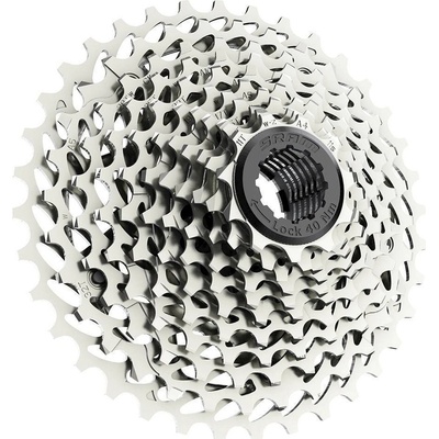 Sram RIVAL PG-1130