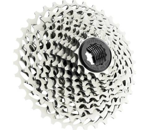 Sram RIVAL PG-1130