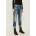 G-Star - Дънки Kate Kate Boyfriend (D15264.C052.A802)