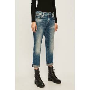 G-Star - Дънки Kate Kate Boyfriend (D15264.C052.A802)