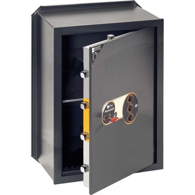 Mottura Personal 11.2525