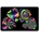 PikCard PC421 Перце за китара (PC421)
