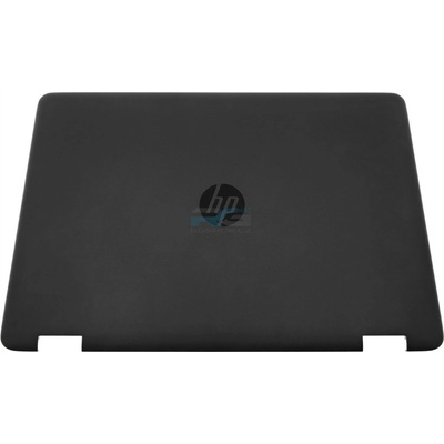 Kryt víko LCD HP Probook 650 655 (G2 G3)
