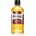 Proraso Coarse Beards афтършейв 400ml