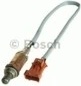 BOSCH Lambda sonda - 0258003403 - 1275189