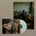 SARGEANT, SYDNEY MINSKY - LUNGA 1 CD