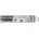 Fischer 531861