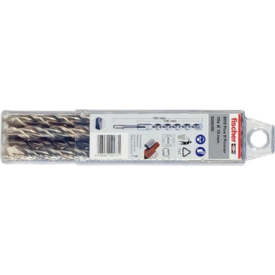 Fischer 531861