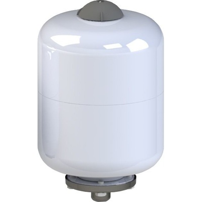 CIMM ACS 5