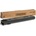 Xerox 006R01738 черен (black) оригинален тонер (006R01738)