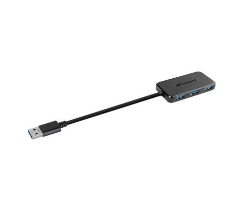 Transcend TS-HUB2K