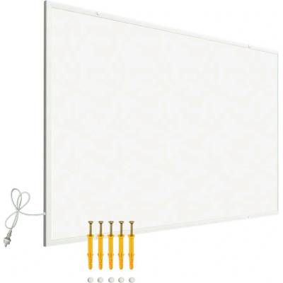 Infračervený topný panel Wiltec (64392)