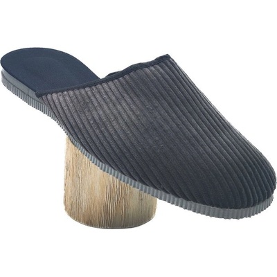 Pegres 1009 pánské pantofle – Hledejceny.cz