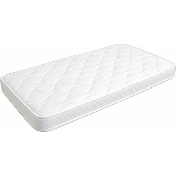 Vipack Basick