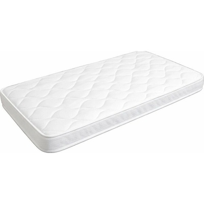 Vipack Basick
