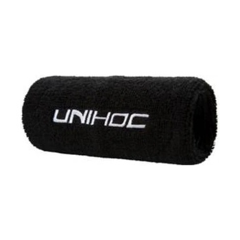 Unihoc pair