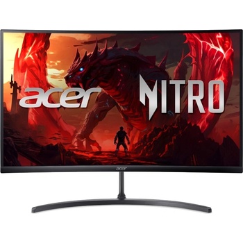 Acer Nitro ED273US3bmiipx UM.HE0EE.309