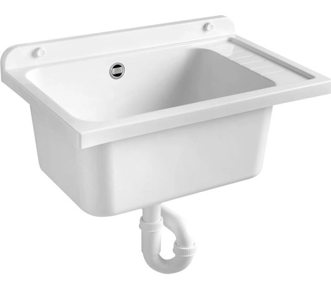 Aqualine PI5838