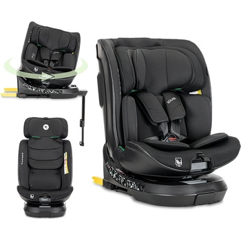 Image 1 of Lorelli Solaris