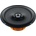 Hertz DCX 165.3