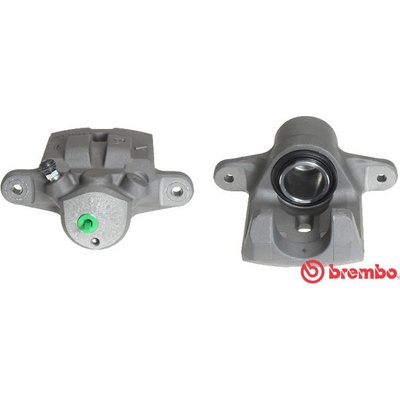 Brzdový strmeň BREMBO F 78 049 (F78049)