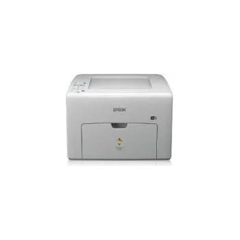 Image 1 of Epson AcuLaser C1750W