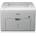 Epson AcuLaser C1750W