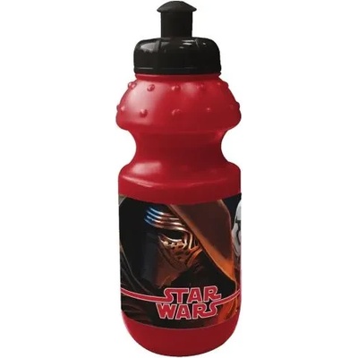 Star Wars бутилка