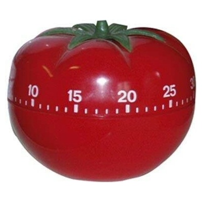 TFA minutník RAJSKÉ JABLÍČKO PH 38.1005 MAT347051