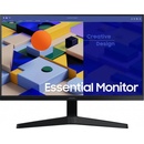 Dell SE2422H