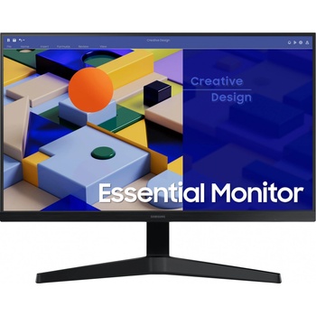 Dell SE2422H
