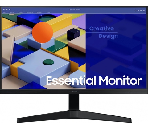 Dell SE2422H