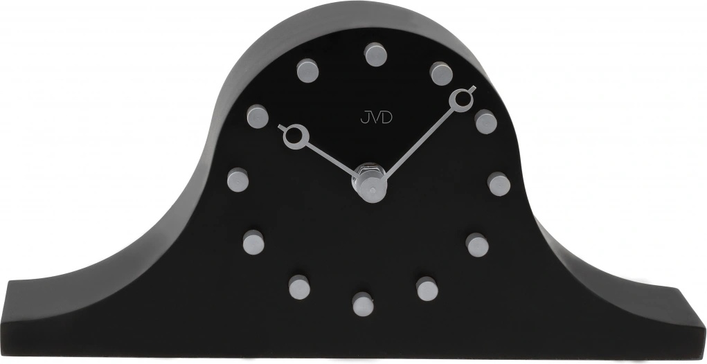 JVD HC202.1