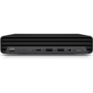 HP Pro Mini 400 G9 937T8EA