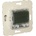 Efapel 21235