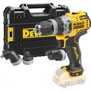 DeWalt DCD703NT