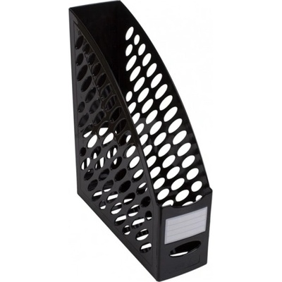 ARK Поставка за документи Ark Office 2050, черна (OK5603)