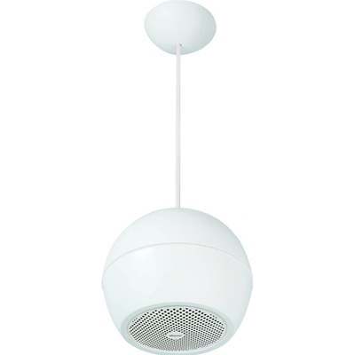 Art Sound OSP-16