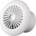 airRoxy aRid 100 Standard