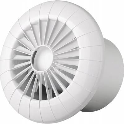 airRoxy aRid 100 Standard