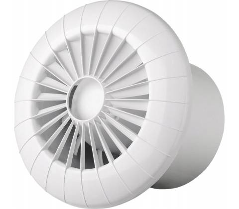 airRoxy aRid 100 Standard