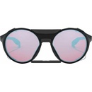 Image 1 of Oakley Clifden OO9440-02