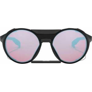 Oakley Clifden OO9440-02 Слънчеви очила