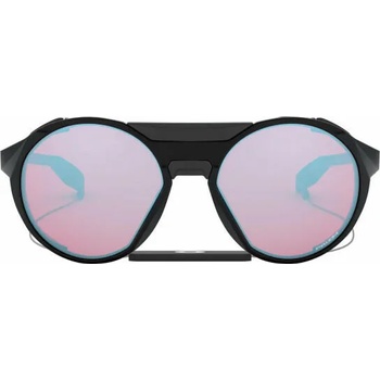 Image 1 of Oakley Clifden OO9440-02