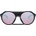 Oakley Clifden OO9440-02