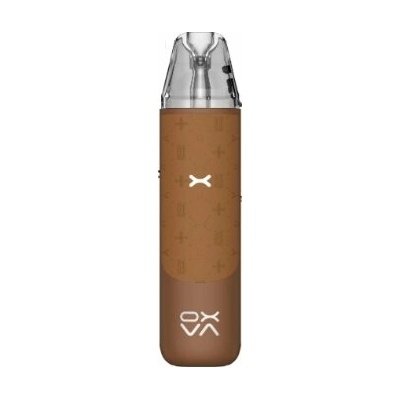 OXVA NeXLIM GO 1800 mAh Luxe Brown