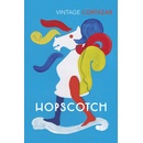 Hopscotch