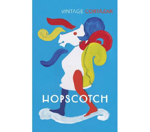 Hopscotch