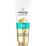 Pantene Балсам за коса Aqua Light, 275 ml (2977891)